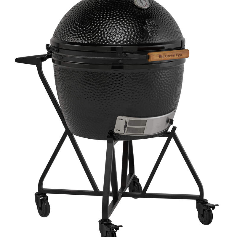 BGE - The Onyx XLarge Master Set