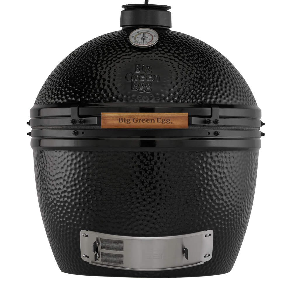 BGE - The Onyx XLarge Master Set
