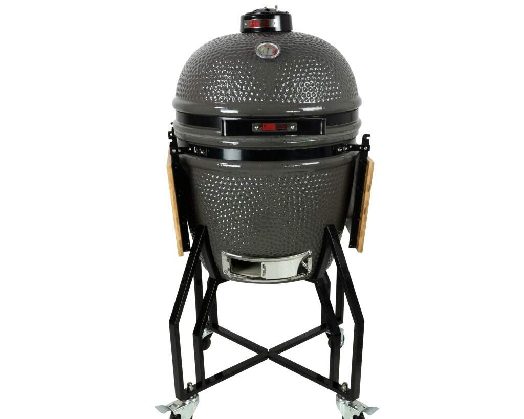 Grill Guru Original Large - SHOWMODEL