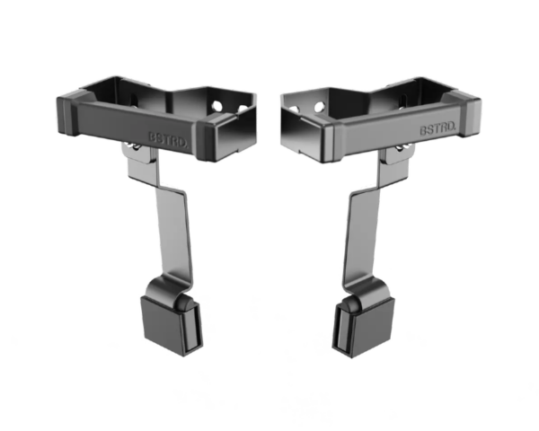 The Bastard Grip And Go Medium