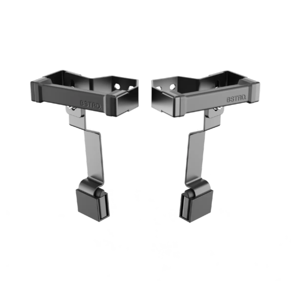 The Bastard Grip And Go Medium