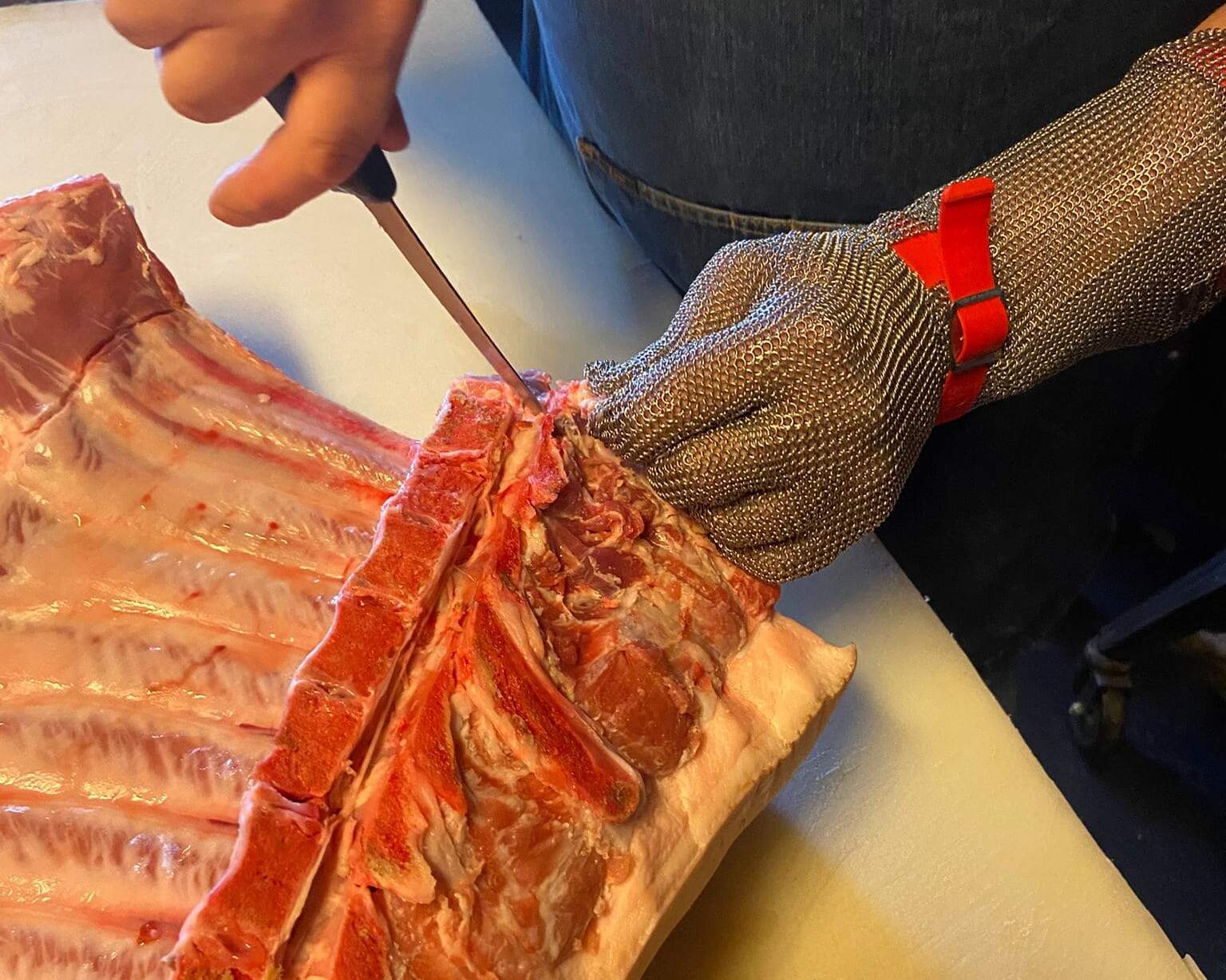 Workshop Uitbenen - 4 juni