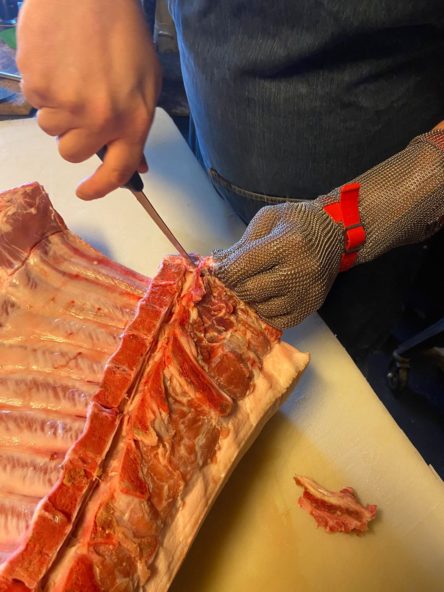 Workshop Uitbenen - 4 juni