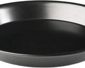 Grill Guru Drip Pan Medium 25 cm