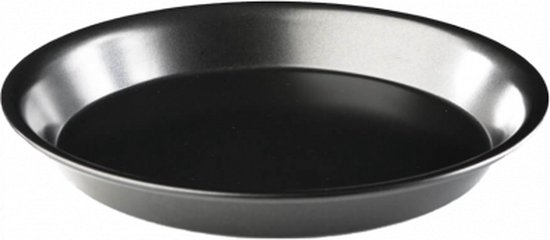 Grill Guru Drip Pan Medium 25 cm