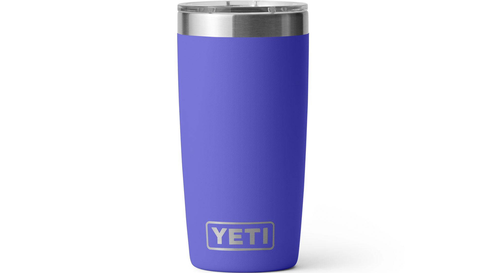 YETI Rambler 10oz 295 ml - Royal Blue