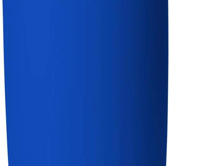YETI Rambler 12 oz 355 ml Royal Blue