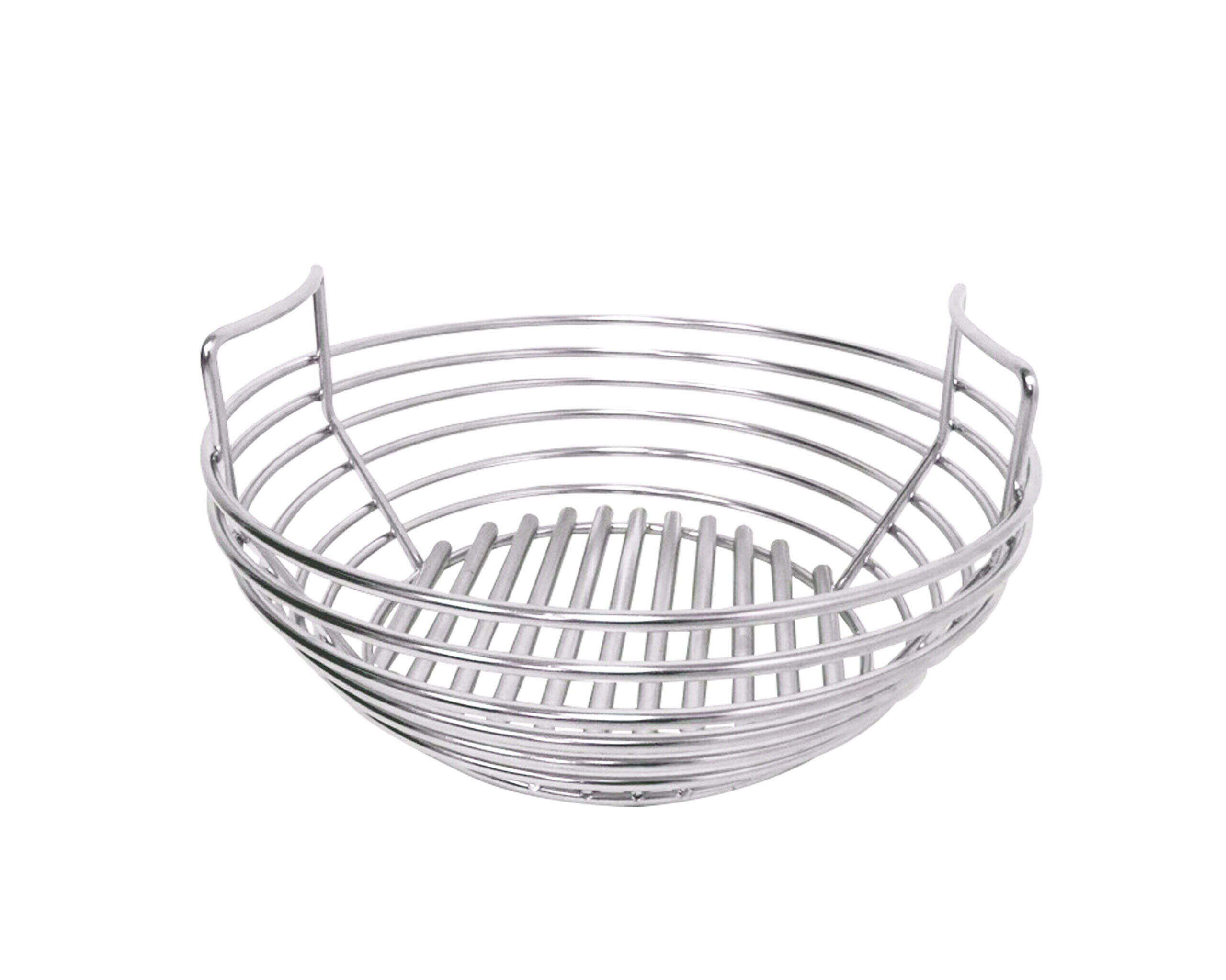 Kick Ash Basket - Kamado Joe Junior