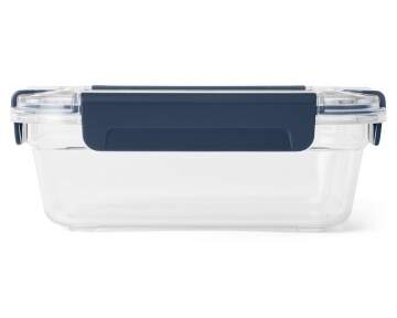 YETI Food Storage medium