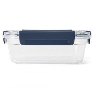YETI Food Storage medium