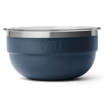 YETI Rambler Bowl - Medium