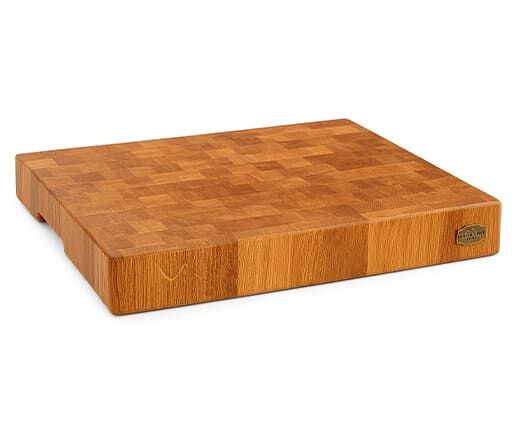 Baas Boards Butcherblock