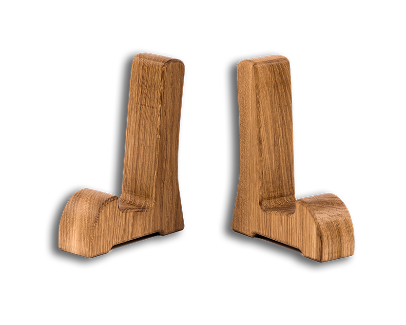 Baas Boards Plank Steunen