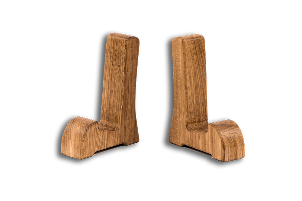 Baas Boards Plank Steunen