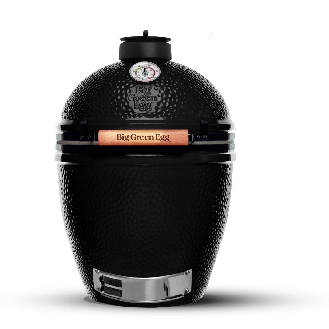 BGE - The Onyx Large Essential Start Collection