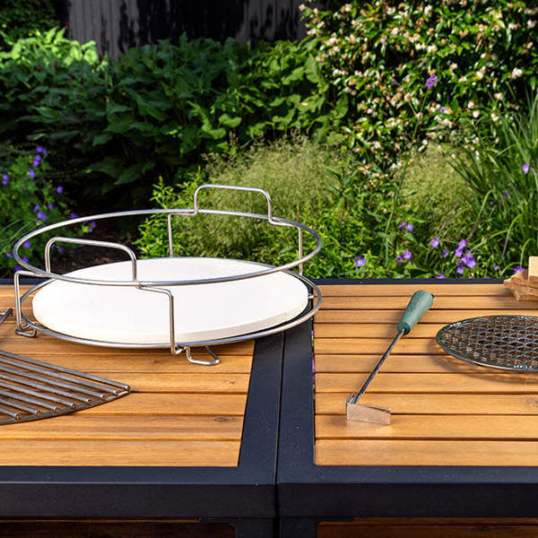 BGE - The Onyx Large Essential Start Collection