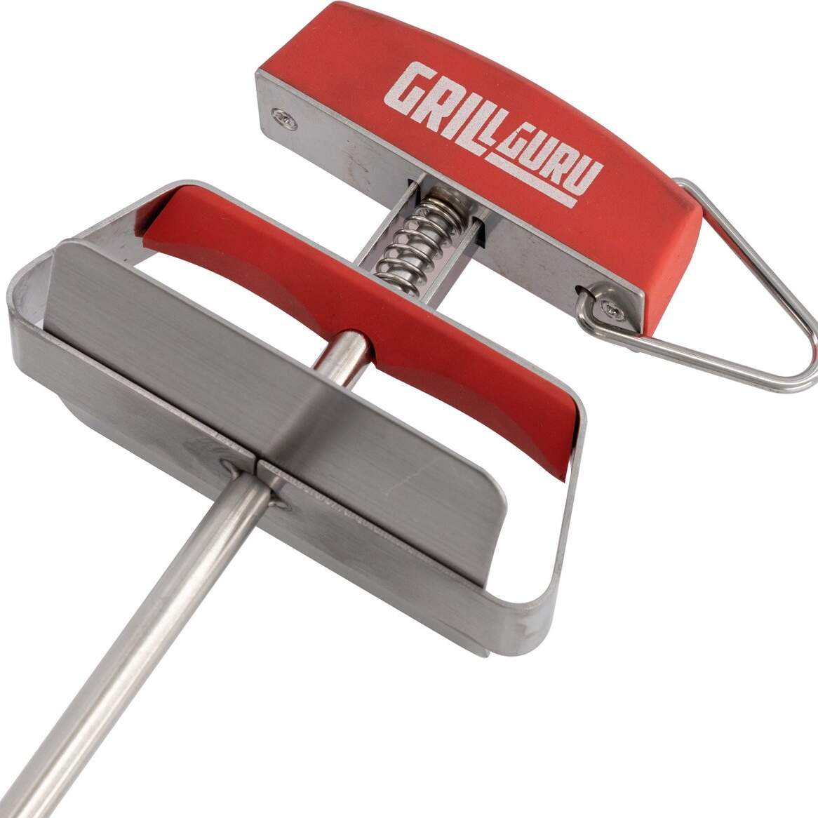 Grill Guru Grid Lifter