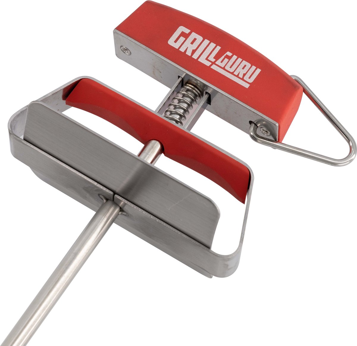 Grill Guru Grid Lifter