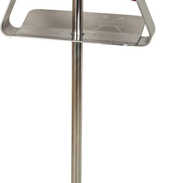 Grill Guru Grid Lifter