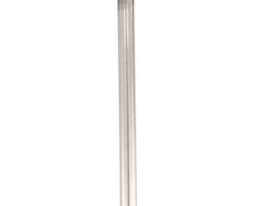 Grill Guru Grid Lifter