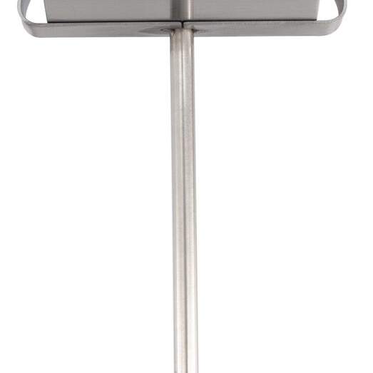 Grill Guru Grid Lifter