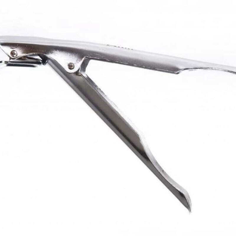 Grill Guru Grill Clipper