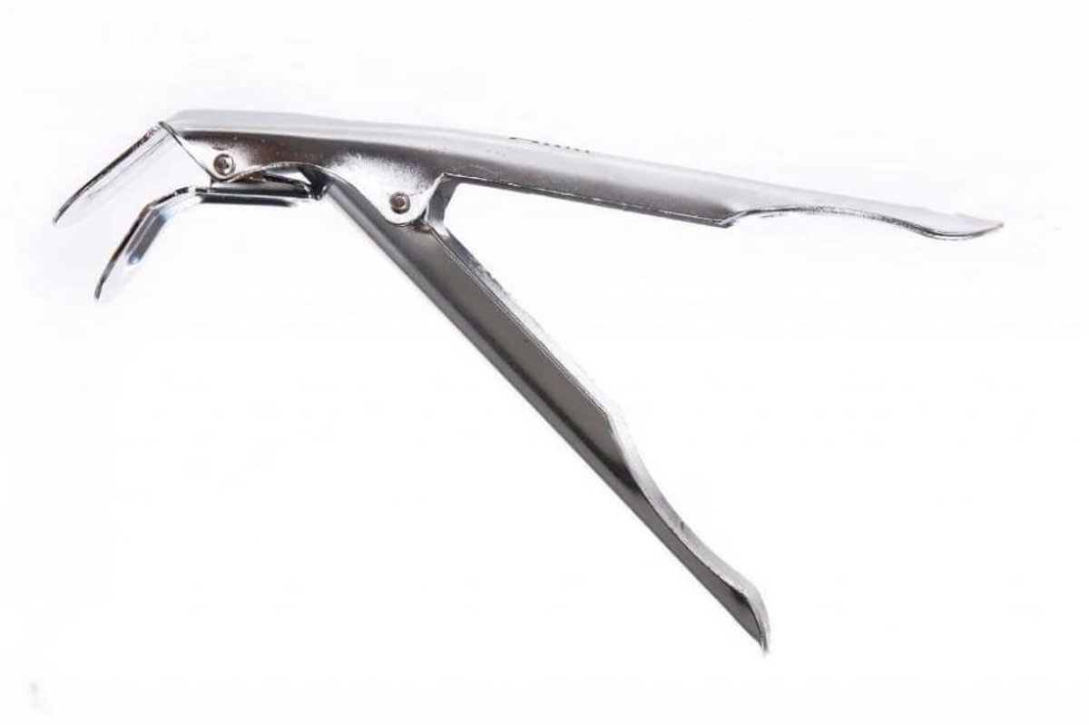 Grill Guru Grill Clipper